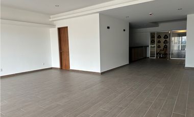 LOCAL COMERCIAL PARK PEDREGAL