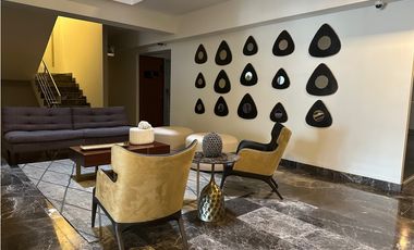 LOCAL COMERCIAL PARK PEDREGAL