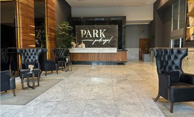 LOCAL COMERCIAL PARK PEDREGAL