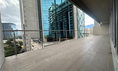 LOCAL COMERCIAL PARK PEDREGAL