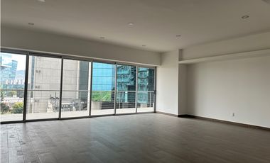 LOCAL COMERCIAL PARK PEDREGAL