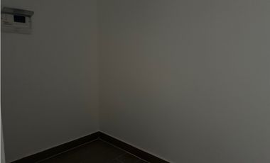 LOCAL COMERCIAL PARK PEDREGAL