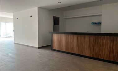 LOCAL COMERCIAL PARK PEDREGAL