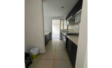 RENTA DEPARTAMENTO PLANTA BAJA PUERTA REAL QUERETARO