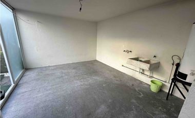 RENTA DEPARTAMENTO PLANTA BAJA PUERTA REAL QUERETARO