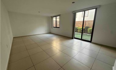 RENTA DEPARTAMENTO PLANTA BAJA PUERTA REAL QUERETARO