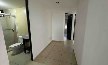 RENTA DEPARTAMENTO PLANTA BAJA PUERTA REAL QUERETARO