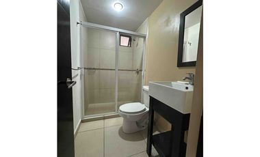 RENTA DEPARTAMENTO PLANTA BAJA PUERTA REAL QUERETARO