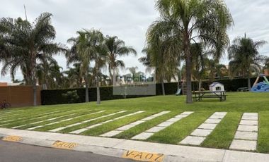 RENTA DEPARTAMENTO PLANTA BAJA PUERTA REAL QUERETARO