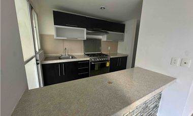 RENTA DEPARTAMENTO PLANTA BAJA PUERTA REAL QUERETARO