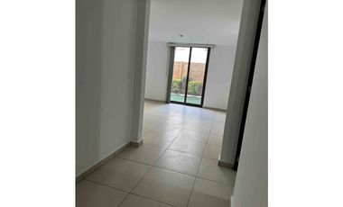 RENTA DEPARTAMENTO PLANTA BAJA PUERTA REAL QUERETARO