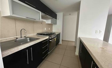 RENTA DEPARTAMENTO PLANTA BAJA PUERTA REAL QUERETARO