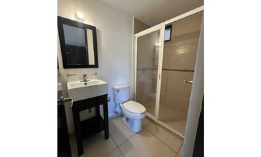 RENTA DEPARTAMENTO PLANTA BAJA PUERTA REAL QUERETARO