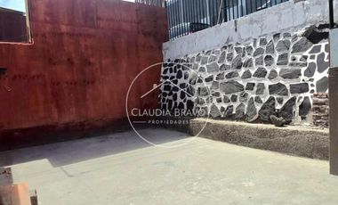 CASA EN VENTA CENTRO ALTO