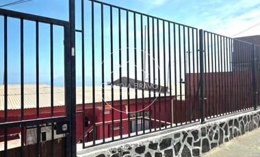 CASA EN VENTA CENTRO ALTO