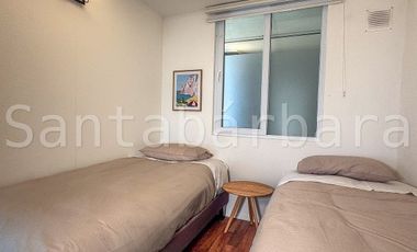 Departamento 3D - Villarica