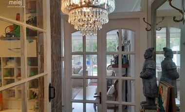 Arrienda Departamento Patio, Bosques de Montemar