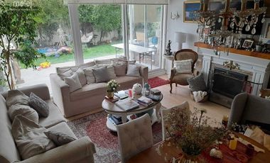 Arrienda Departamento Patio, Bosques de Montemar