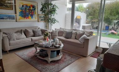 Arrienda Departamento Patio, Bosques de Montemar