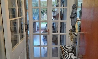 Arrienda Departamento Patio, Bosques de Montemar