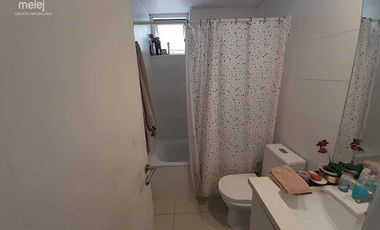 Arrienda Departamento Patio, Bosques de Montemar