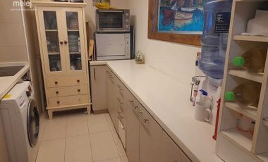 Arrienda Departamento Patio, Bosques de Montemar