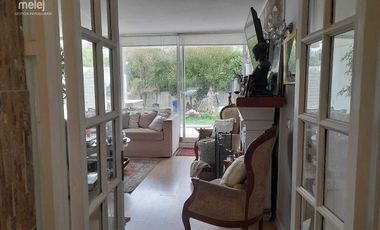 Arrienda Departamento Patio, Bosques de Montemar