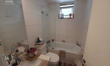 Arrienda Departamento Patio, Bosques de Montemar