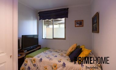 Casa en venta Reina Alta, buenos accesos, cercana a comercio, colegios Madrigal y British Royal School