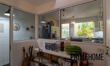 Casa en venta Reina Alta, buenos accesos, cercana a comercio, colegios Madrigal y British Royal School