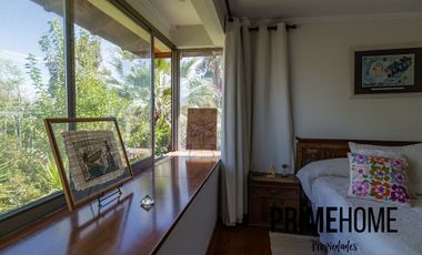 Casa en venta Reina Alta, buenos accesos, cercana a comercio, colegios Madrigal y British Royal School