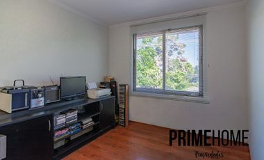 Casa en venta Reina Alta, buenos accesos, cercana a comercio, colegios Madrigal y British Royal School