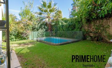 Casa en venta Reina Alta, buenos accesos, cercana a comercio, colegios Madrigal y British Royal School
