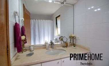 Casa en venta Reina Alta, buenos accesos, cercana a comercio, colegios Madrigal y British Royal School