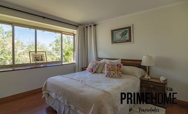 Casa en venta Reina Alta, buenos accesos, cercana a comercio, colegios Madrigal y British Royal School