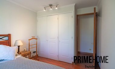 Casa en venta Reina Alta, buenos accesos, cercana a comercio, colegios Madrigal y British Royal School