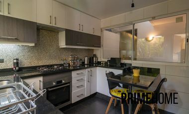 Casa en venta Reina Alta, buenos accesos, cercana a comercio, colegios Madrigal y British Royal School