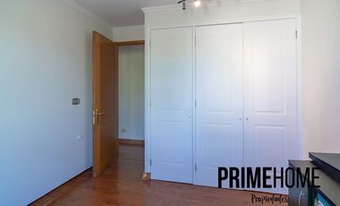 Casa en venta Reina Alta, buenos accesos, cercana a comercio, colegios Madrigal y British Royal School
