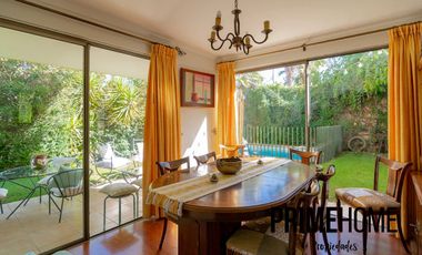 Casa en venta Reina Alta, buenos accesos, cercana a comercio, colegios Madrigal y British Royal School