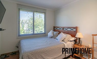 Casa en venta Reina Alta, buenos accesos, cercana a comercio, colegios Madrigal y British Royal School