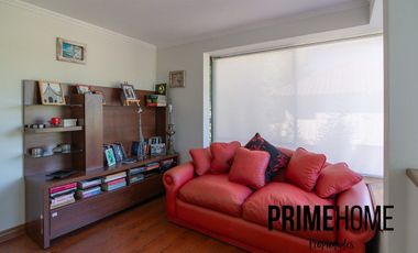 Casa en venta Reina Alta, buenos accesos, cercana a comercio, colegios Madrigal y British Royal School