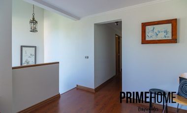 Casa en venta Reina Alta, buenos accesos, cercana a comercio, colegios Madrigal y British Royal School