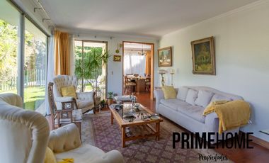 Casa en venta Reina Alta, buenos accesos, cercana a comercio, colegios Madrigal y British Royal School