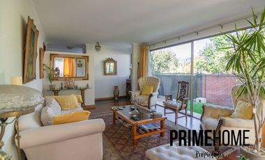 Casa en venta Reina Alta, buenos accesos, cercana a comercio, colegios Madrigal y British Royal School