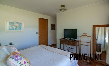 Casa en venta Reina Alta, buenos accesos, cercana a comercio, colegios Madrigal y British Royal School