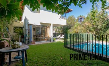 Casa en venta Reina Alta, buenos accesos, cercana a comercio, colegios Madrigal y British Royal School