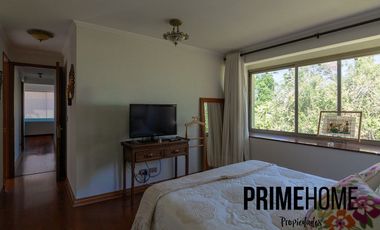 Casa en venta Reina Alta, buenos accesos, cercana a comercio, colegios Madrigal y British Royal School