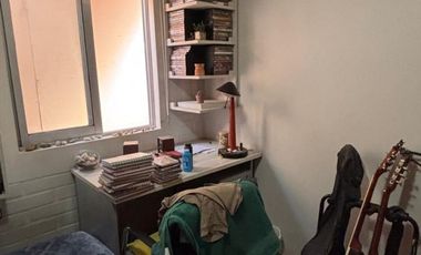 ARRIENDO CASA EN RENCA, 4 D 2 B   ESTACIONAMIENTO