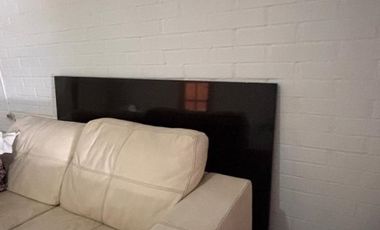 ARRIENDO CASA EN RENCA, 4 D 2 B   ESTACIONAMIENTO