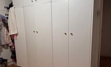 ARRIENDO CASA EN RENCA, 4 D 2 B   ESTACIONAMIENTO